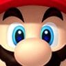 Picture of Mario
